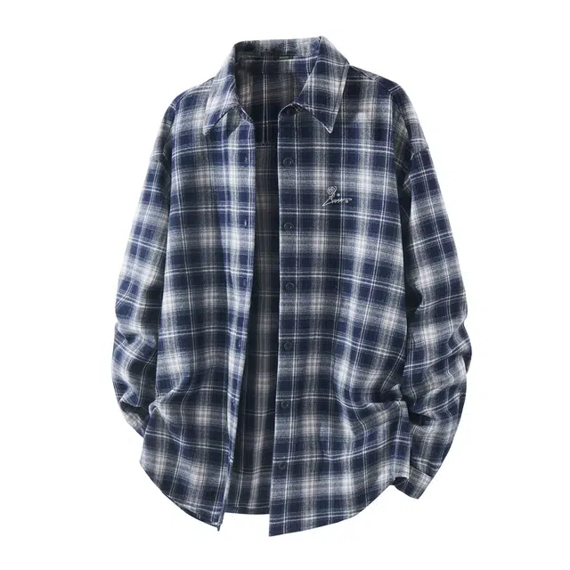 MINISO oversize