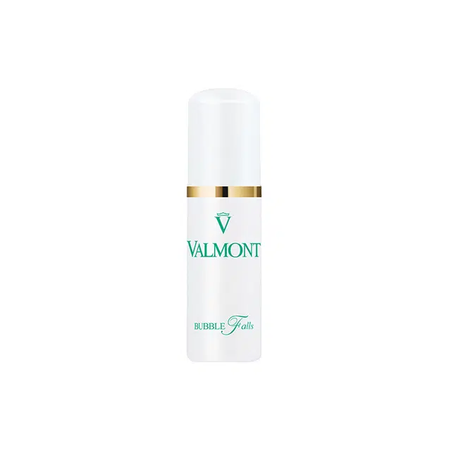 Valmont 50ml