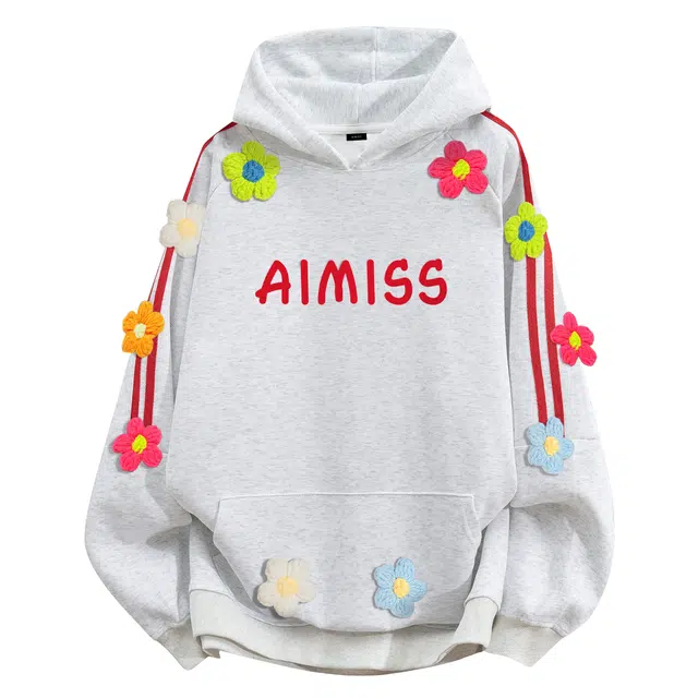 AIMISS Logo