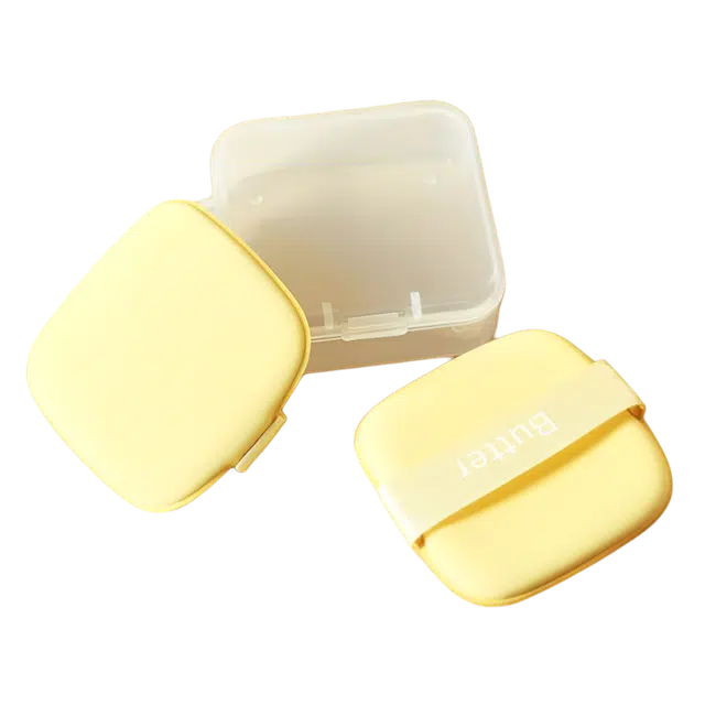 BEAUTIFUL AND CHARMING