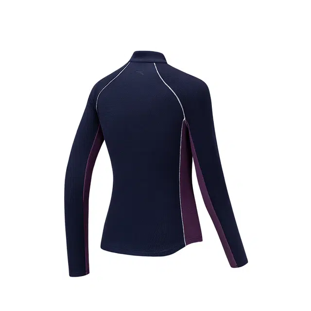 Anta OUTDOORS T