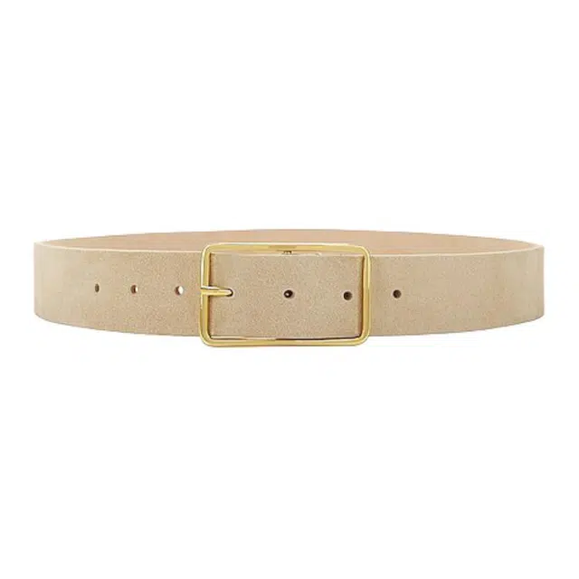B-Low The Belt - 4CM