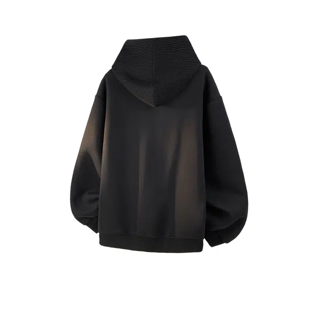 KETE ADER 480Gcleanfit