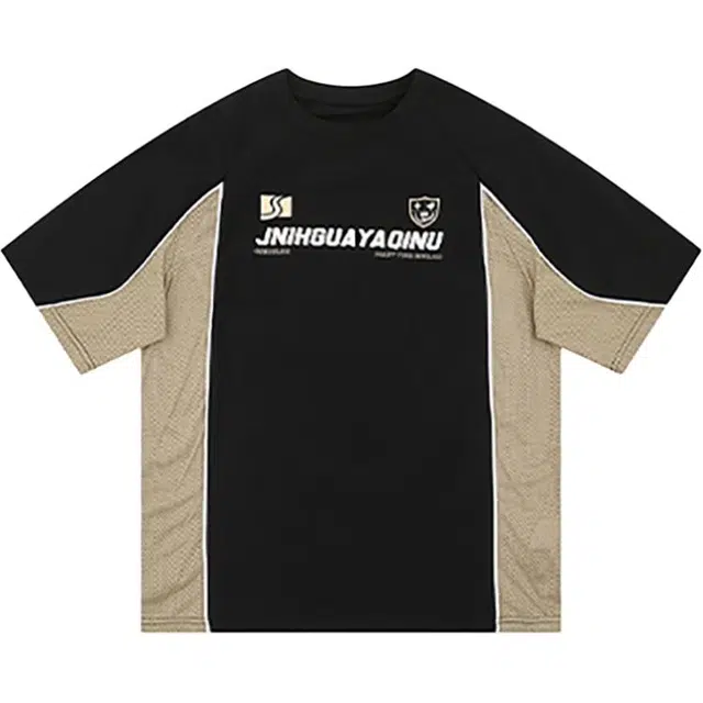 DECKERTON T
