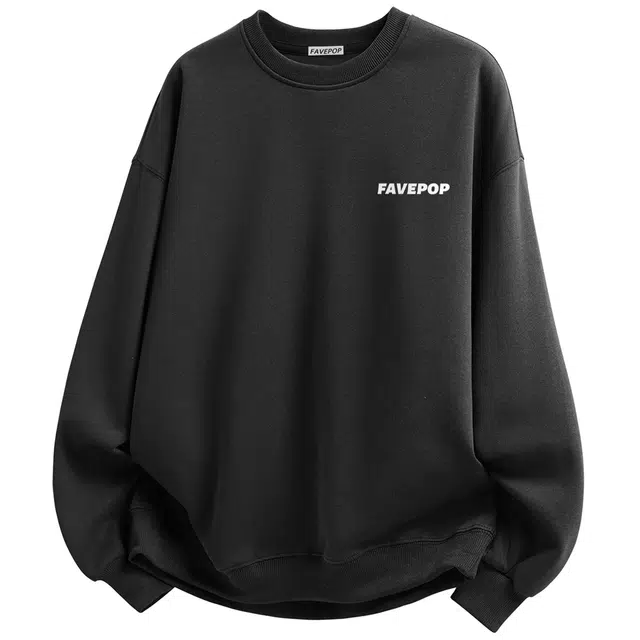 FAVEPOP Logo