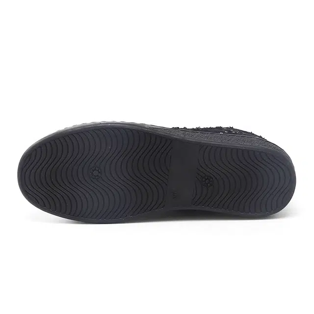 Tom Tailor Low Top Sneakers