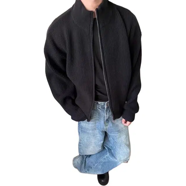 TESTUNG Cleanfit