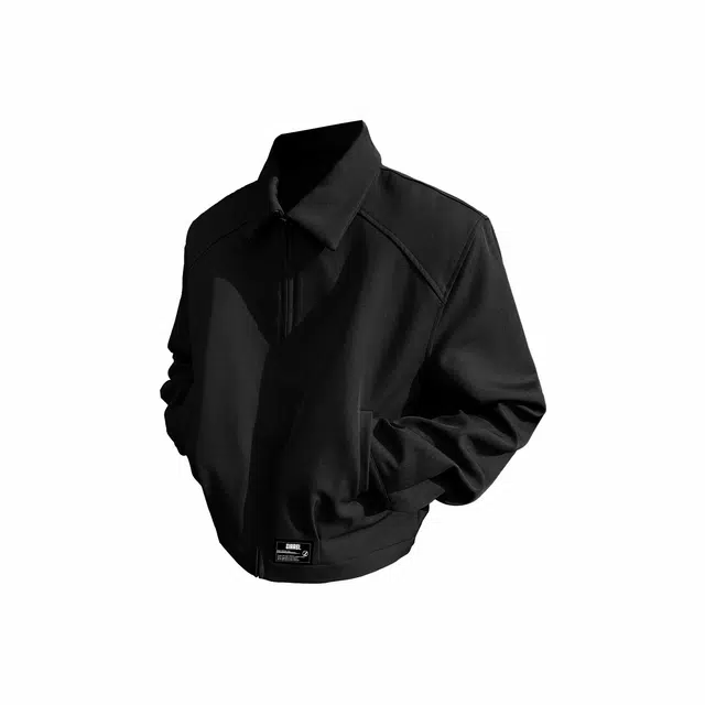 ZIAREL Cleanft