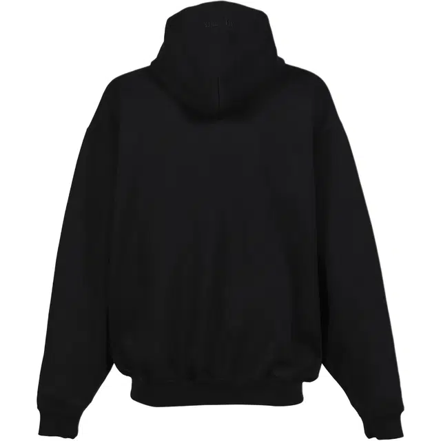 Vetements