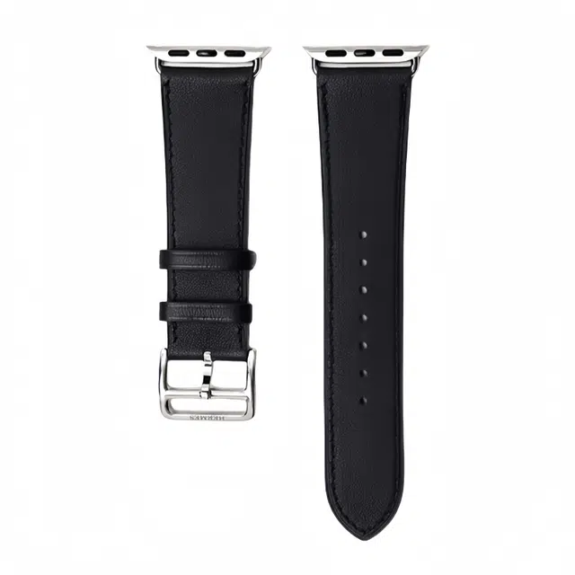 apple watch8s10ultra2