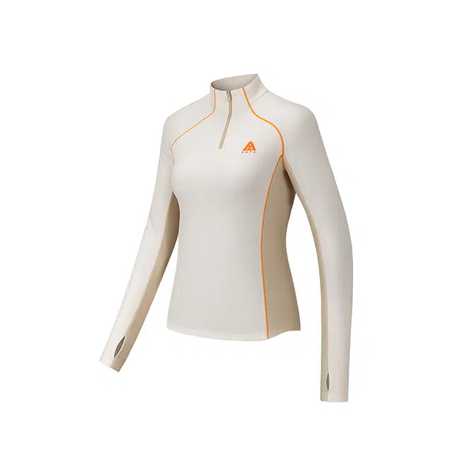 Anta OUTDOORS T