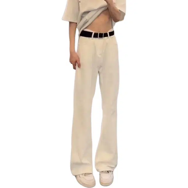 City Hipster vibecleanfit