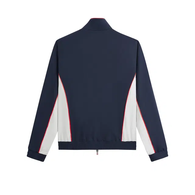 Wilson CLUB SPORTS