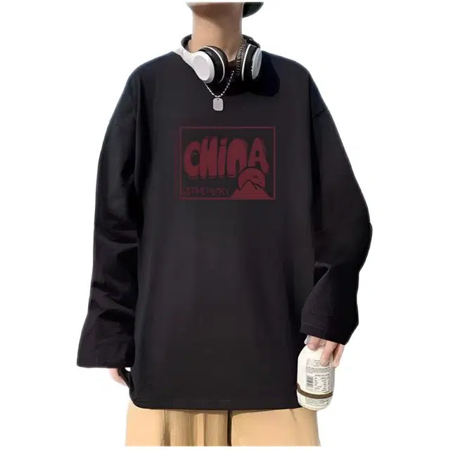 ENPofficial T