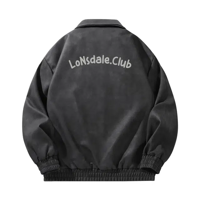LONSDALE PU