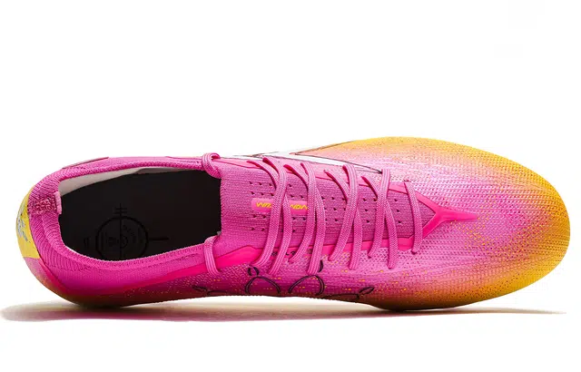 KELME 2.0 ELITE FG