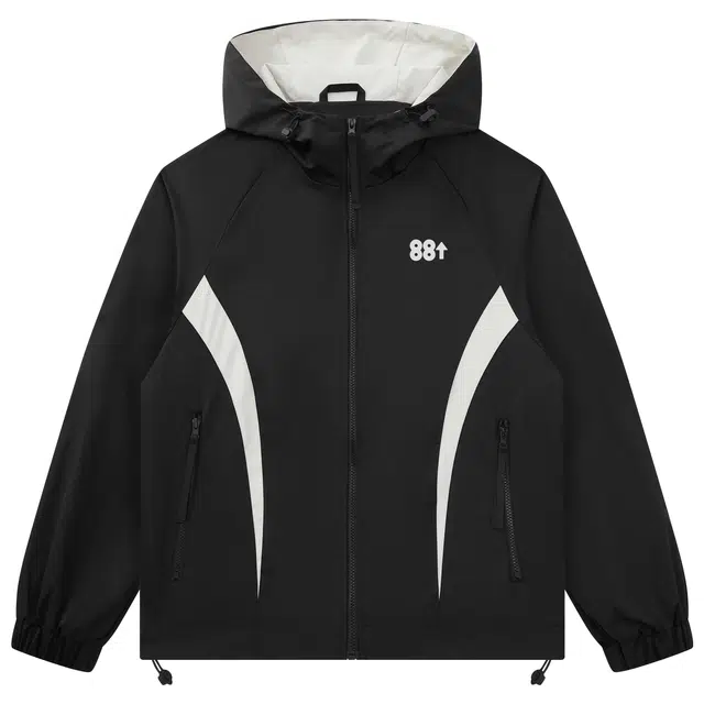 88rising 3Mlogo