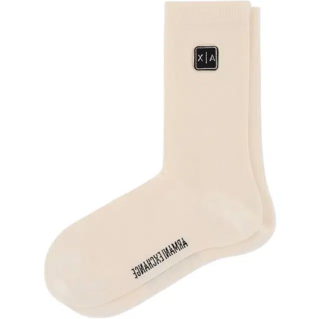 ARMANI EXCHANGEAE