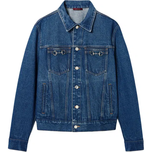 GUCCI FW25