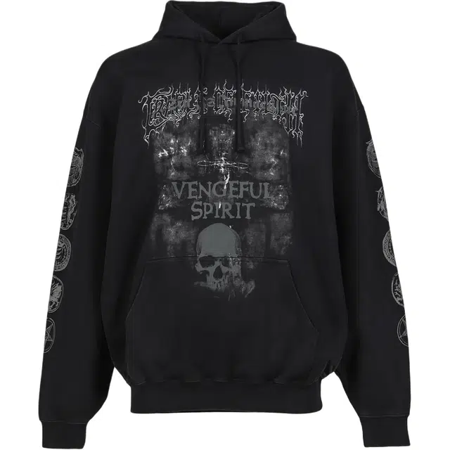 Vetements