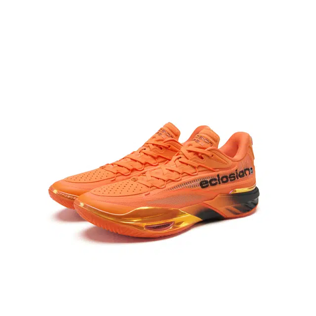 ANTA SNEAKERVERSE eclosion Type2