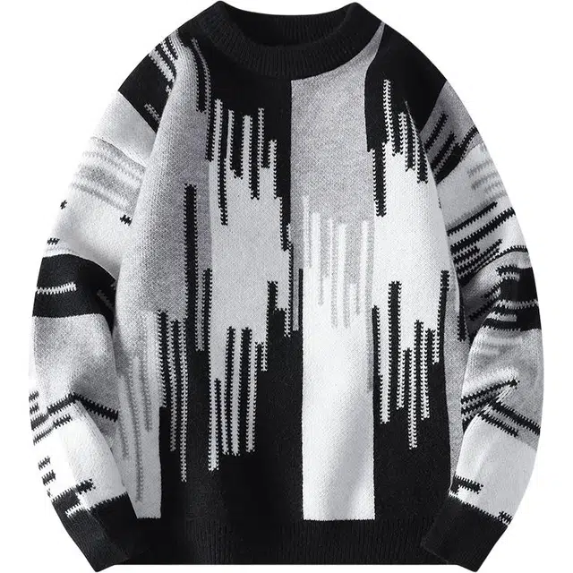 CREAZIONI LA FANTASIA E MOBILE