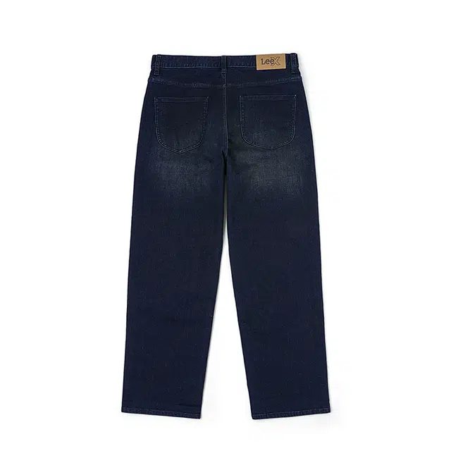 Lee FW25 EasyRider761