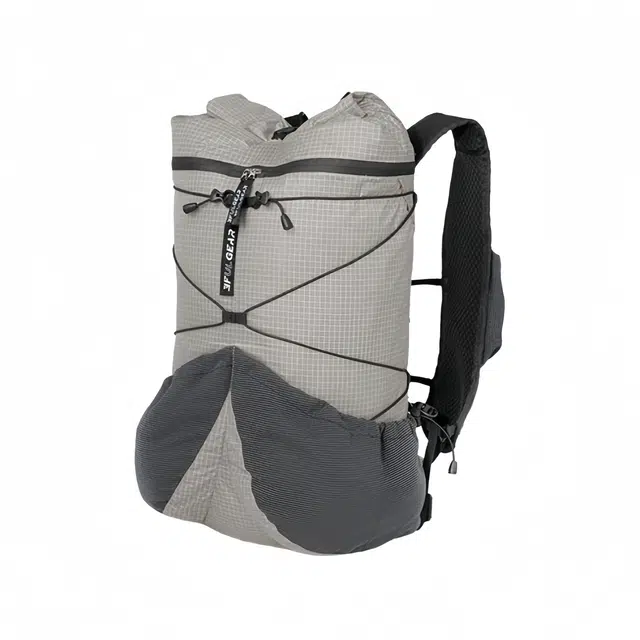 25L