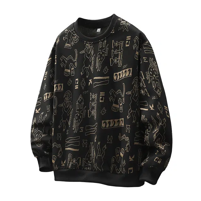 COPICVEN T
