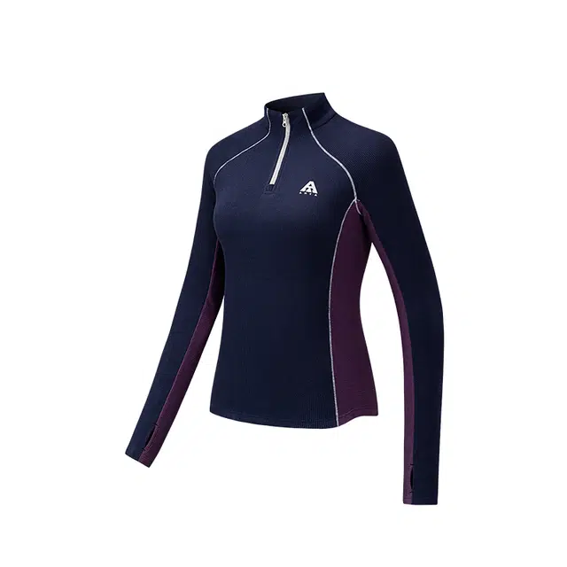 Anta OUTDOORS T