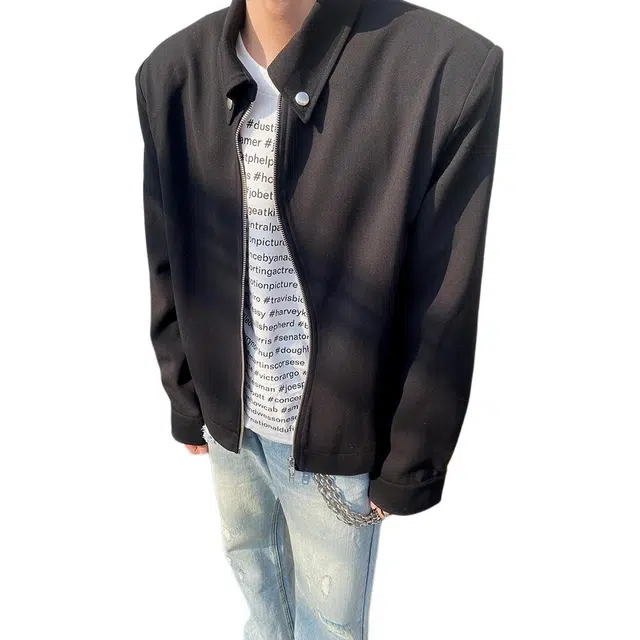 SOUL WORKER cleanfit