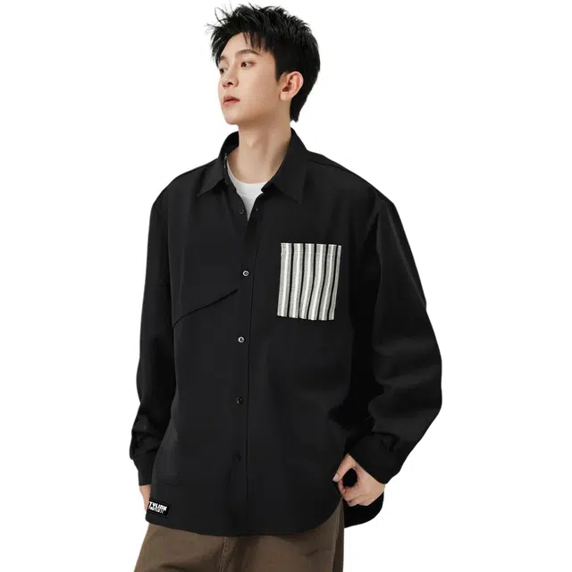 CITYLINK TACTIC cleanfit