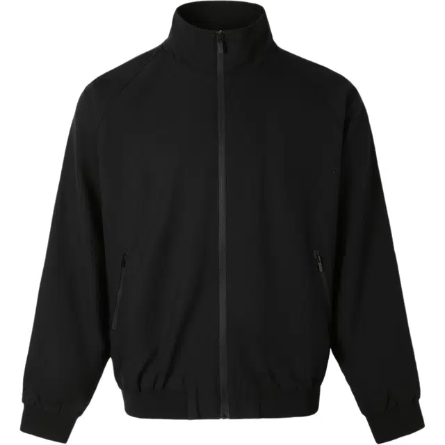 ACE VESTITI