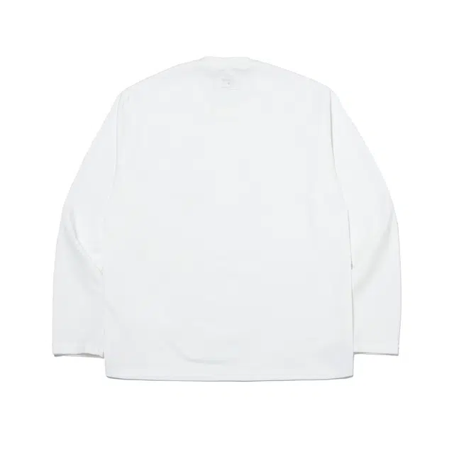 TANOXI T