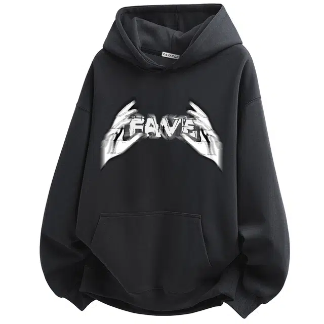 FAVEPOP Logo