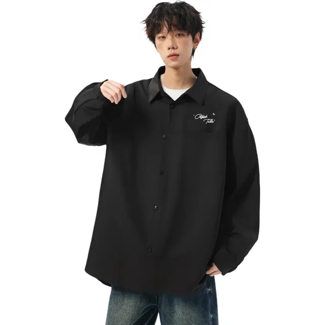 CITYLINK TACTIC logo