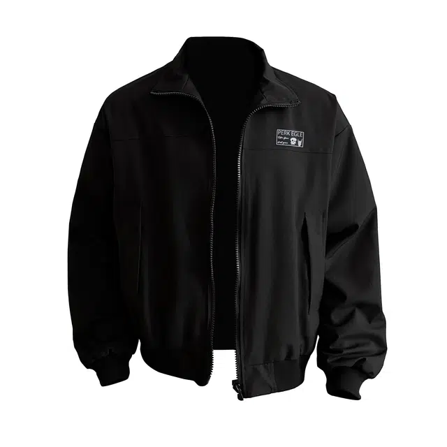 PERK EGLE cleanfit