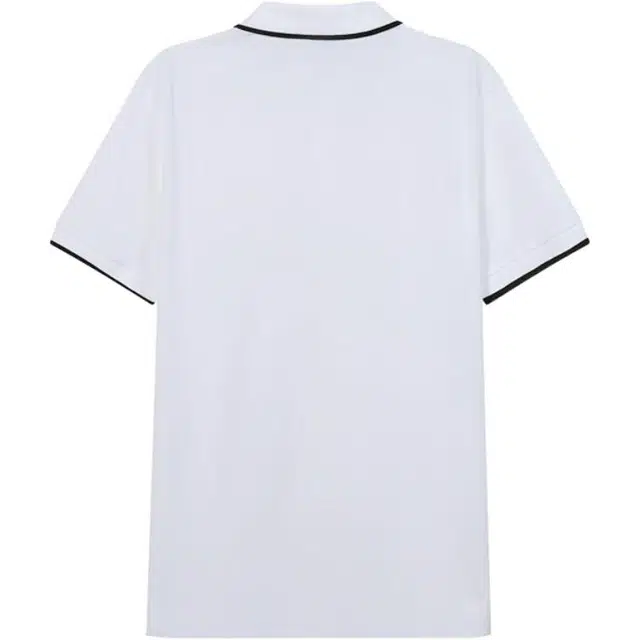 HUGO BOSS SS22 Polo