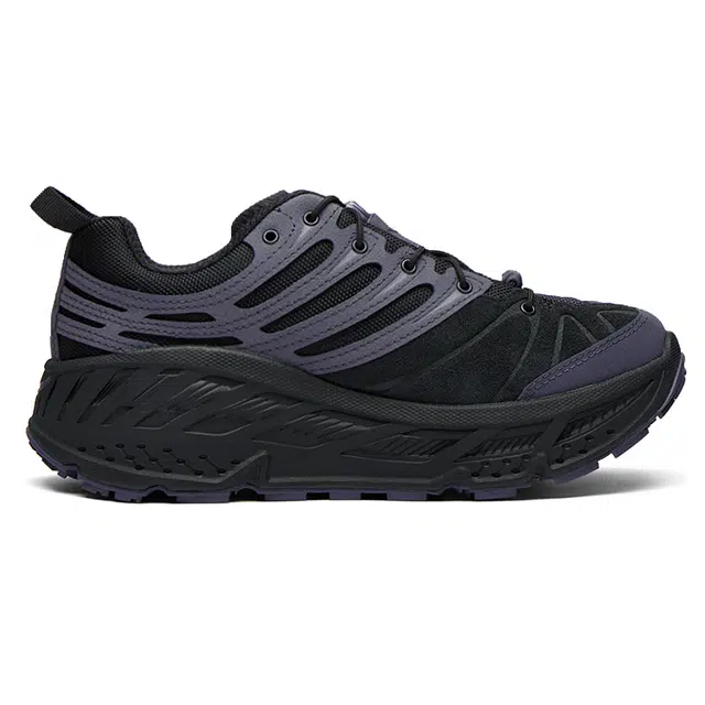 HOKA ONE ONE Stinson Evo OG