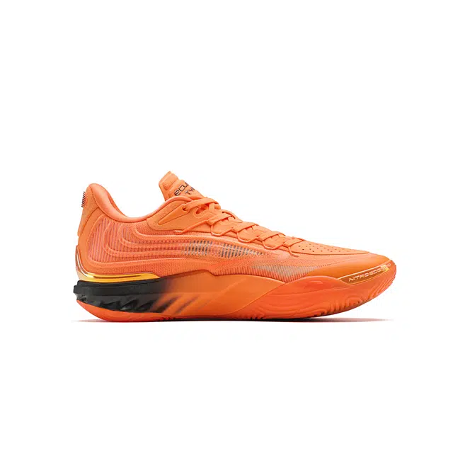 ANTA SNEAKERVERSE eclosion Type2