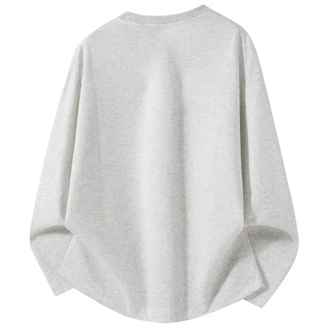 Mackyo x SOORCHCE LogoT