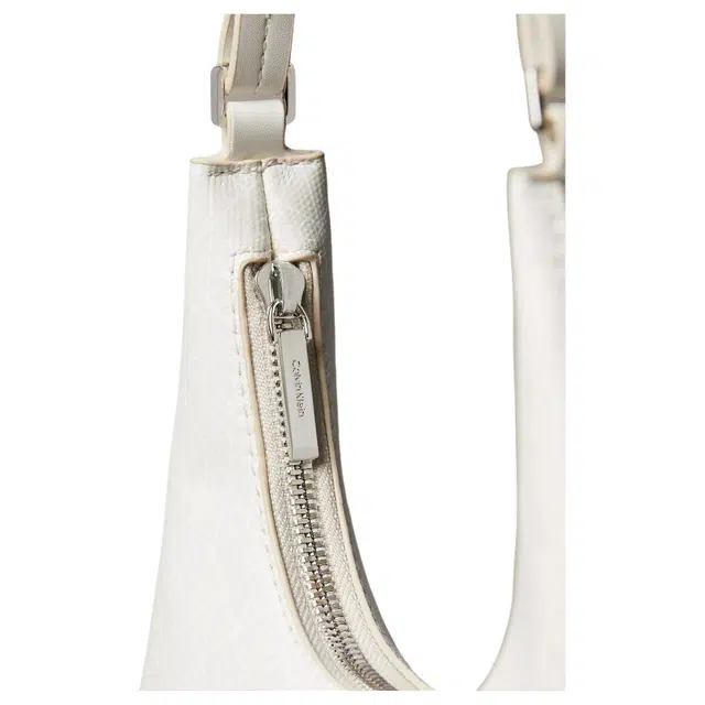 CALVIN KLEIN Allover Monogram