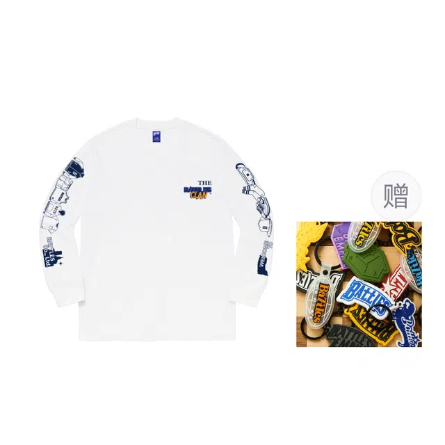 BATTLES EMPIRE T