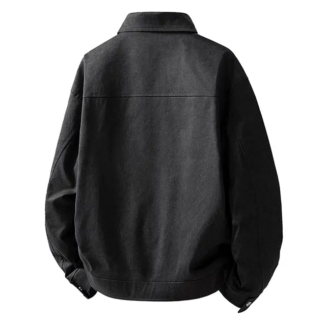 CHARLIE GOLF bomberlogo