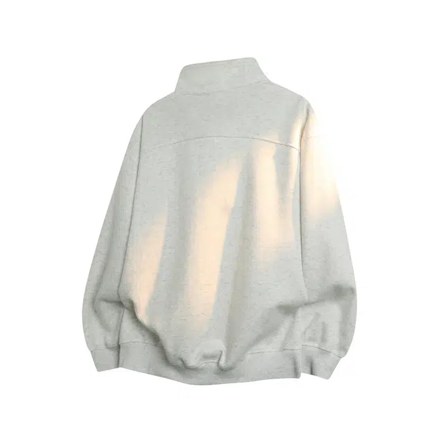 BOBBY ABLEY LOGO
