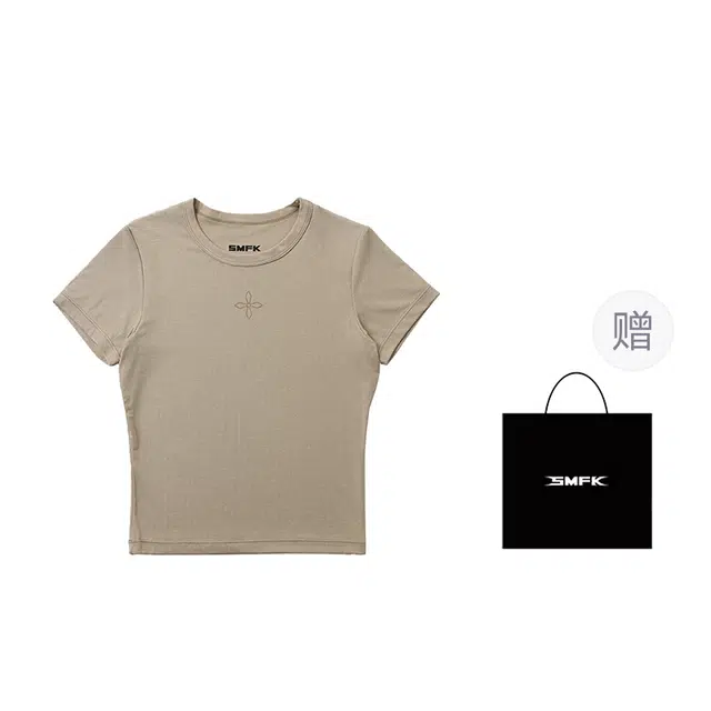 SMFK T