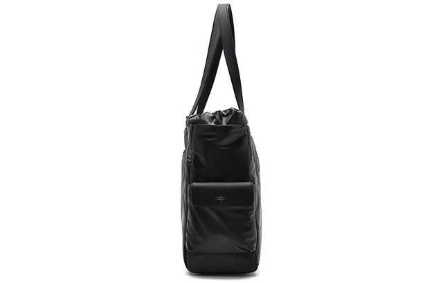 PEDRO Tote