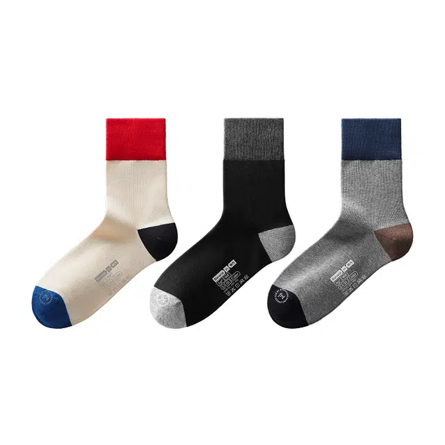 Bananain 501Color 7A 3