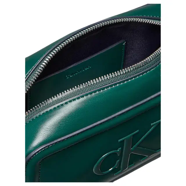 CALVIN KLEIN Monogram