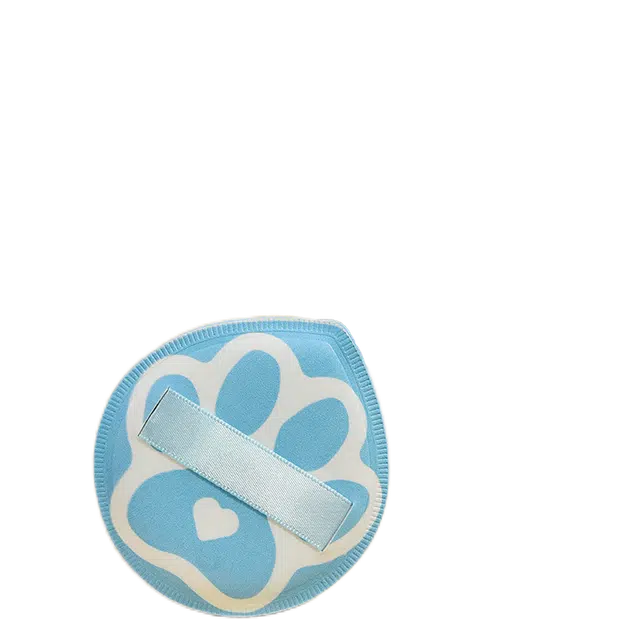 BEAUTIFUL AND CHARMING